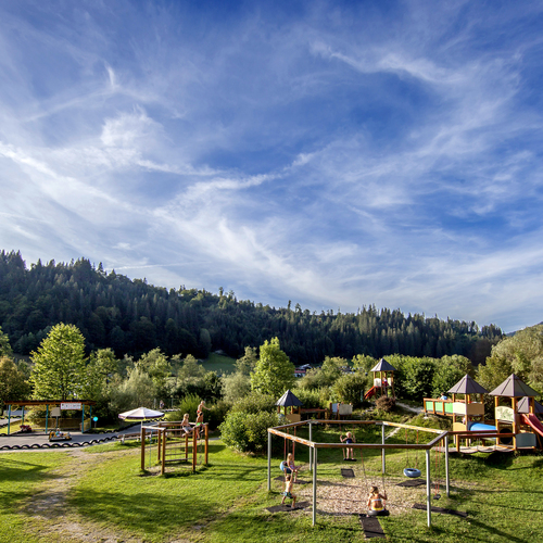 Salvenaland_Badesee_Freizeitpark