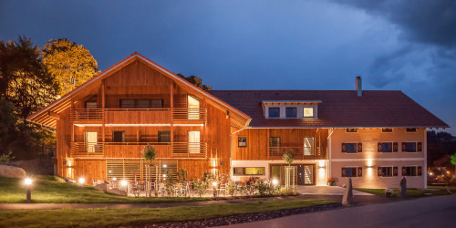 Hierlhof
