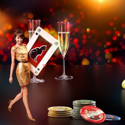 casino riezlern öffnungszeiten casino riezlern öffnungszeiten