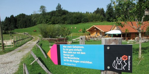 Argenbühl Gastfreund