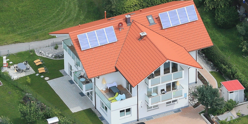 ferienwohnungen-hopfensee.de