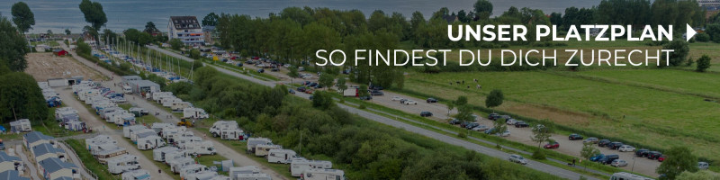 Ostseestrand Ferienpark Scharbeutz | Gastfreund