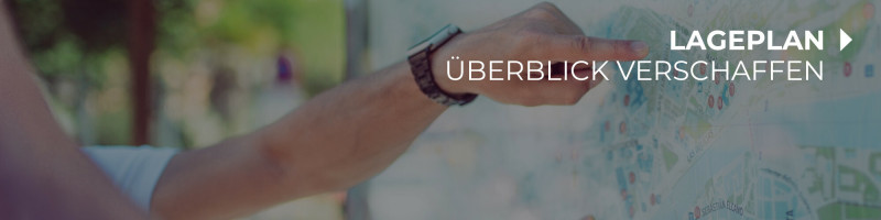 Ferienpark Westheide