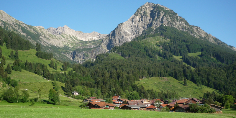 Reichenbach