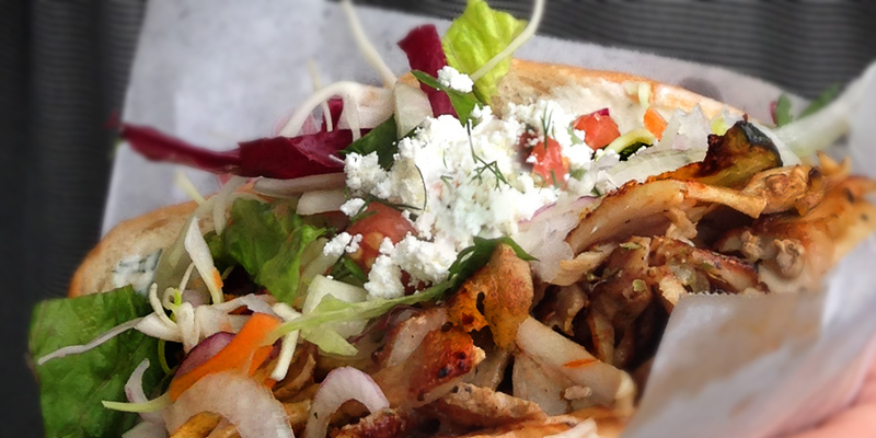 Döner