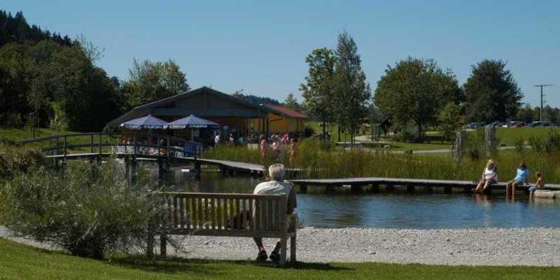 Kurpark