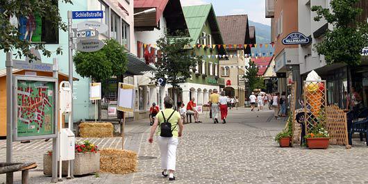 Bekanntschaften bad pyrmont