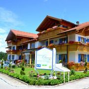 Landhaus Ohnesorg