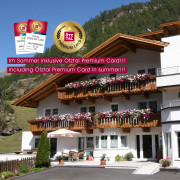 GB Gondelblick.com