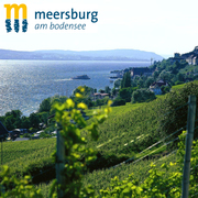 Meersburg