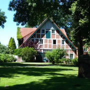 Pension Hessbögel