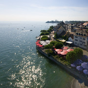 Bodensee-Region