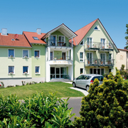 Wein-Träume
