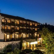 AktiVital Hotel