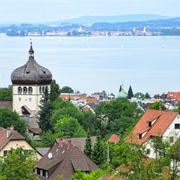 Bregenz