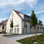 Hotel Löwen