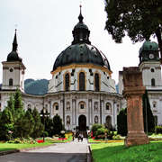 Ettal