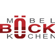 Möbel Böck