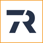 trnds7r - Individuelle Events, Reisen, Teambuildings