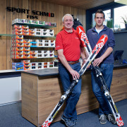 Sport Schmid