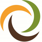 Aktivierung Balance Regeneration