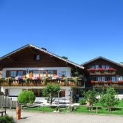 Gasthof Seeklause