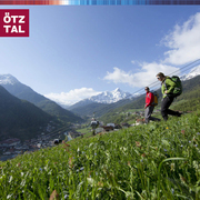 Ötztal