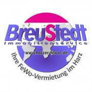 BreuStedt-Immobilienservice