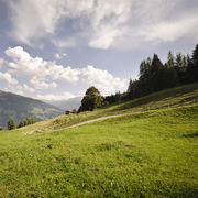 Zillertal