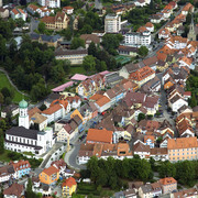 Stockach