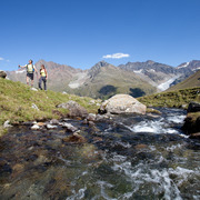 Kaunertal