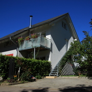 Ferienwohnung Schön – Urlaub mit Hunden