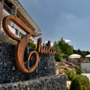 Thula Wellnesshotel