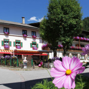 Landgasthof Kaiserkrone