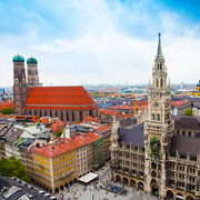 München