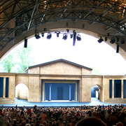 Oberammergau