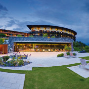 Travel Charme Ifen Hotel
