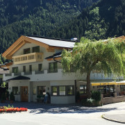 Gasthof Sportalm