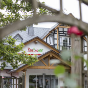 Familotel Ebbinghof