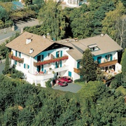 Garni Sonnleiten