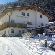 Valrunzhof