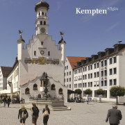 Kempten