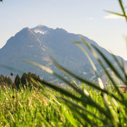 Allgäu