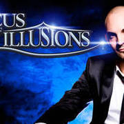 CIRCUS OF ILLUSIONS... Zauberei, Magie, Illusionen