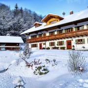 Haus Jägerfleck