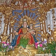 Gottesdienst