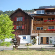 Appartements Christine