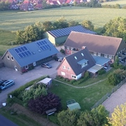 Ferienhof Siemen