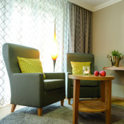 Hotel St. Florian