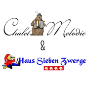 Chalet Melodie & Haus Sieben Zwerge